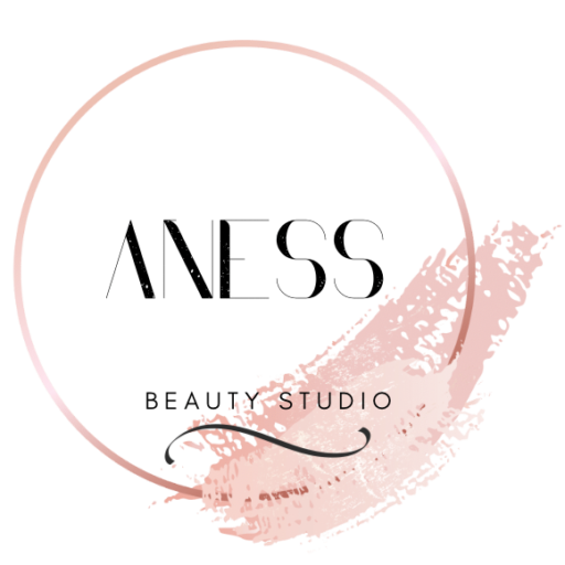 vanessamankatah.art2150.com